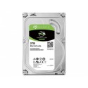 Жорсткий диск Seagate BarraCuda 3.5, 2TB (ST2000DM008)