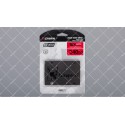 SSD накопичувач Kingston A400 2.5, 240GB (SA400S37/240G)