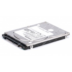 Жорсткий диск TOSHIBA 2.5, 500GB SATA (MQ01ABD050V) Refurbished