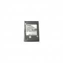 Жорсткий диск Toshiba 2.5, 1TB (MQ01ABD100V)