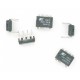 TNY176PN TNY176P TNY176 корпус DIP-7