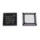 Мікросхема LAN Atheros AR8032-BL1A