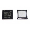 Мікросхема LAN Atheros AR8032-BL1A