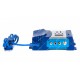 Модулятор телевізійний SkyPrime SP-AV04