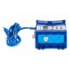 Модулятор телевізійний SkyPrime SP-AV04