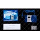Модулятор телевізійний SkyPrime SP-AV04