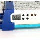 Модулятор Q-Sat GC-AV02