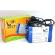 Модулятор Q-Sat GC-AV02