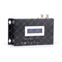 Модулятор цифровий GI DVB-T