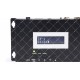 Модулятор цифровий GI DVB-T