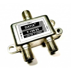 Відгалужувач TAP DATIX T-106 DS