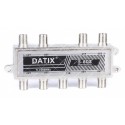 Спліттер 8-WAY Splitter DATIX S-8 DS