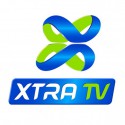 Карта умовного доступу XTRA TV