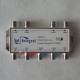 DiSEqC 8х1 Sat-Integral GD-81A внутр.