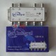 DiSEqC 8х1 Sat-Integral GD-81A внутр.