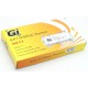 DiSEqC 6х1 GI A611 внутр.