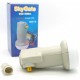 SkyGate SG14 SINGLE CIRCULAR