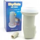 SkyGate SG14 SINGLE CIRCULAR