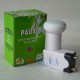 Pauxis PX-8200 TWIN