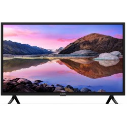 Телевізор Xiaomi Mi TV P1E 32,