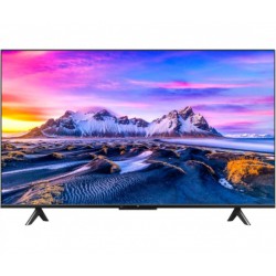 Телевізор Xiaomi Mi TV P1 55,