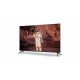 Телевізор Strong SRT50UC6433 SMART
