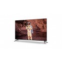 Телевізор Strong SRT50UC6433 SMART