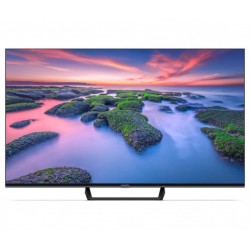 Телевизор Xiaomi Mi TV A2 50,