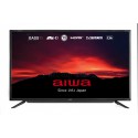 Телевізор Aiwa JH39BT700S SUPER BASS TV