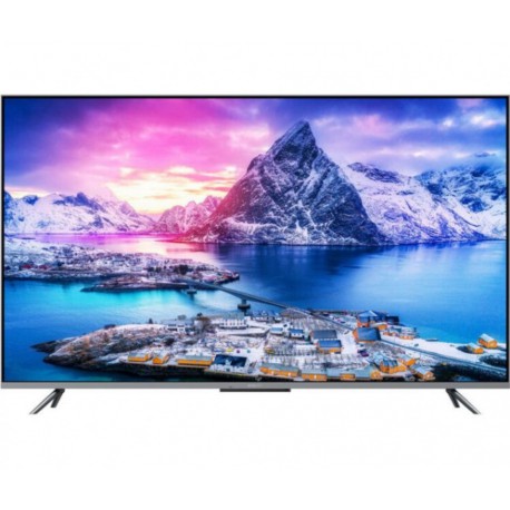 Телевизор Xiaomi Mi TV Q1E 55,