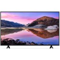 Телевізор Xiaomi Mi TV P1E 55,