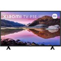 Телевізор Xiaomi Mi TV P1E 43,