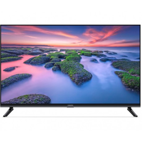 Телевизор Xiaomi Mi TV A2 32,