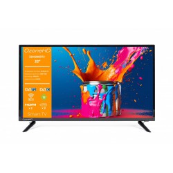 Телевізор OzoneHD 32HSN83T2 SMART