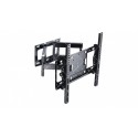 Кронштейн для TVQ-40