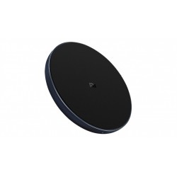 БЗУ Mi Wireless Charging Pad індукційне чорний