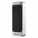 Зчитувач Hikvision Mifare DS-K1107AM