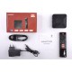 Q5 Max H316 ATV 2/16Gb