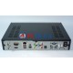 World Vision Xtrend ET 5000 HD