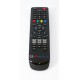 World Vision Xtrend ET 5000 HD