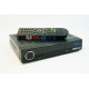 IPSAT 4060