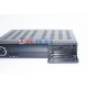 IPSAT 4060