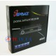 IPSAT 4060