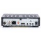 Amiko Mini Combo Extra HD DVB-S2/T2/C
