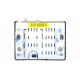 Amiko Mini Combo Extra HD DVB-S2/T2/C