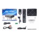 Amiko Mini Combo Extra HD DVB-S2/T2/C