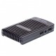 LORTON S2-33 MINI