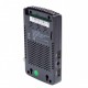 LORTON S2-33 MINI