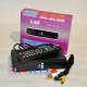 Q-SAT ST-10CX