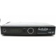 Satcom T-120